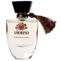 Imperial Oud by Amorino