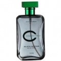 Convicted Green for Men - Black Edition by Danny Suprime