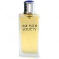 Society Homme von Jean-Pascal