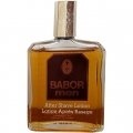 Babor Men (1981) (After Shave Lotion) by Babor
