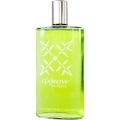 Oxbow pour Homme (Eau de Cologne) by Oxbow