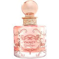 Fancy (Eau de Parfum) by Jessica Simpson