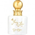 Fancy Love (Eau de Parfum) by Jessica Simpson