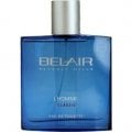 L'Homme Classic by Bel Air Beverly Hills