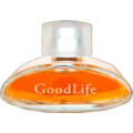Good Life Woman (Eau de Parfum) - Davidoff