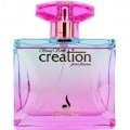 Creation pour Femme by Baug Sons