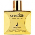 Creation Gold Edition by Baug Sons