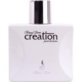 Creation pour Homme by Baug Sons