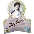 Day Dream by Frederick Stearns & Co.