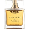 Fleur de Sel & Vanille by L'Amande