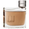 Dunhill by Dunhill