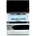 Marconi by Prime Collection