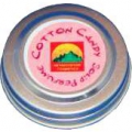 Cotton Candy (Solid Perfume)