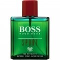 Boss Sport (Eau de Toilette) von Hugo Boss