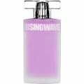 Risingwave Free - Sunset Pink / ライジングウェーブ フリー サンセットピンク by Risingwave / ライジングウェーブ