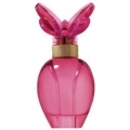 Ultra Pink (Eau de Parfum) by Mariah Carey