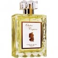Ombre Coquine by Isabelle Ariana Parfums