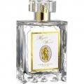 Mystic Wood by Isabelle Ariana Parfums