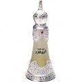 Dehn Al Oudh Abiyad (Perfume Oil)