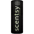 Simply Irresistible by Scentsy