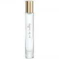 Go Be Lovely - Thai Lily (Demi Perfume) by Illume