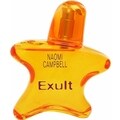 Exult (Eau de Toilette) von Naomi Campbell
