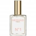 Mermaid N°1 (Perfume) by Mermaid