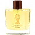 2014 FIFA World Cup Brasil - Passion Man von ars Parfum