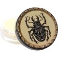 Beetle by Patch NYC