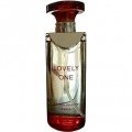Lovely One by NG Perfumes
