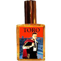 Toro (Eau de Parfum) von Opus Oils
