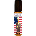 Sailor (Parfum) von Opus Oils