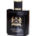 Oscar Extreme von Rotana Perfumes