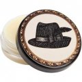 Fedora (Solid Perfume) by Patch NYC