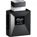 Peerless pour Homme by Jean Paul Dupont