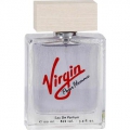 Virgin pour Homme von Rotana Perfumes