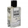 Barcode pour Homme by Rotana Perfumes