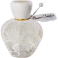 Crave Couture White by Rotana Perfumes