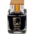 Eleven Game by Rotana Perfumes