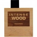 Intense He Wood von Dsquared²
