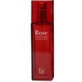 Rose by Bulgarian Rose Karlovo