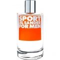 Sport for Men (Eau de Toilette)