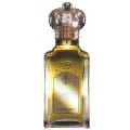 Crown Esterhazy by Crown Perfumery