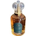 Crown Fougère by Crown Perfumery