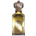 Crown Heliotrope by Crown Perfumery