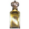 Crown of Gold von Crown Perfumery