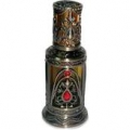 Oud Al Asalah by Alwani Perfumes