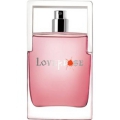 Loverdose for Women von Parfums Pergolèse