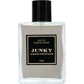 Junky by Jardins d'Écrivains