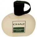 Chaz Sport Man by Chaz International